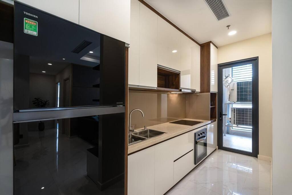 The Rixx Perfect Apartment/d1/pool/gym/bathtub/fun * TP. Hồ Chí Minh