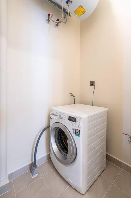 The Rixx Perfect Apartment/d1/pool/gym/bathtub/fun *